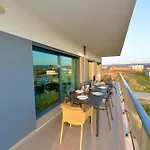 Appartement Aloha Bliss - For 8 *