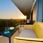 Aloha Bliss - For 8 São Martinho do Porto