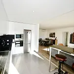 Aloha Bliss - For 8 Appartement São Martinho do Porto
