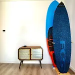 Appartement Aloha Bliss - For 8