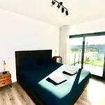 Aloha Bliss - For 8 Appartement