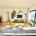 Aloha Bliss - For 8 Appartement
