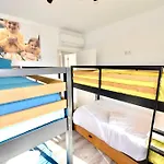 Aloha Bliss - For 8 Appartement