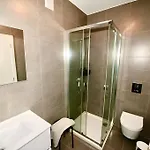 Appartement Aloha Bliss - For 8