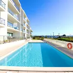Aloha Bliss - For 8 Appartement