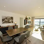 Appartement Aloha Bliss - For 8 São Martinho do Porto
