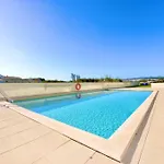 Appartement Aloha Bliss - For 8 São Martinho do Porto