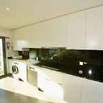 Appartement Aloha Bliss - For 8