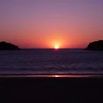 Aloha Bliss - For 8 Appartement *