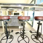 Appartement Aloha Bliss - For 8 *