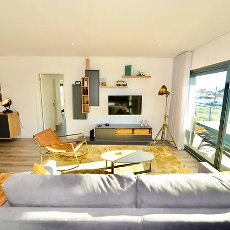 Aloha Bliss - For 8 Апартаменты