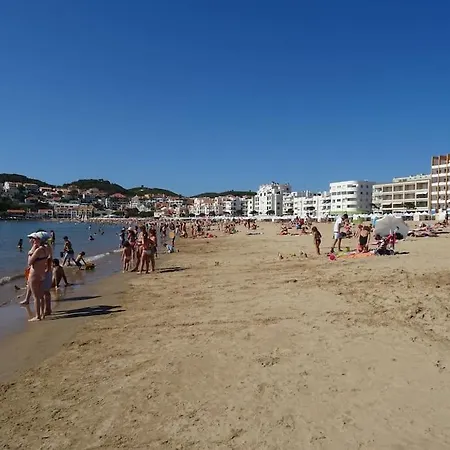 Aloha Bliss - For 8 Сан-Мартинью-ду-Порту