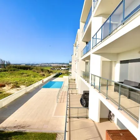 Aloha Bliss - For 8 *