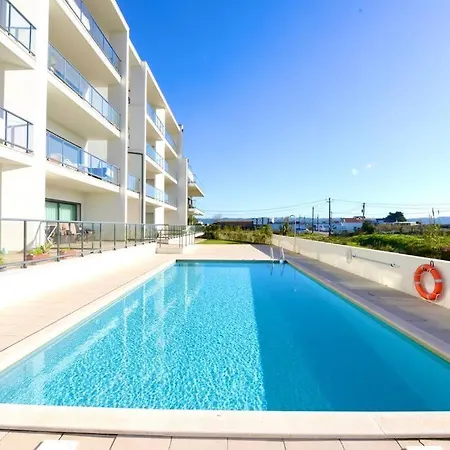 Aloha Bliss - For 8 Апартаменты