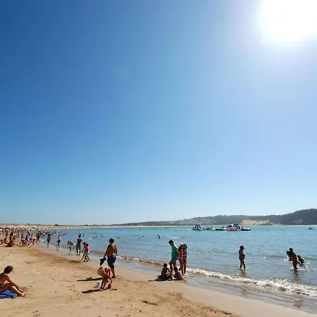 Aloha Bliss - For 8 Апартаменты