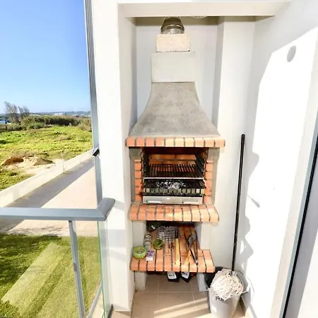 Апартаменты Aloha Bliss - For 8 *