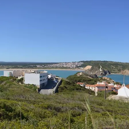 Aloha Bliss - For 8 *