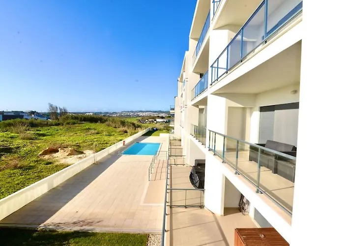 Aloha Bliss - For 8 *