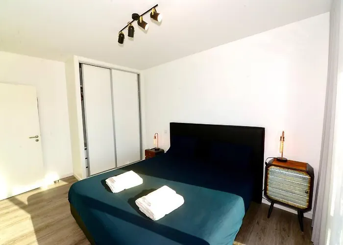 Aloha Bliss - For 8 *