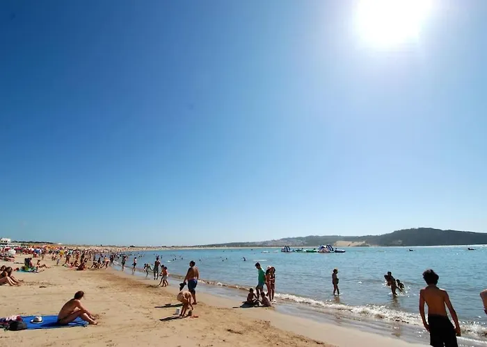 Aloha Bliss - For 8 Daire