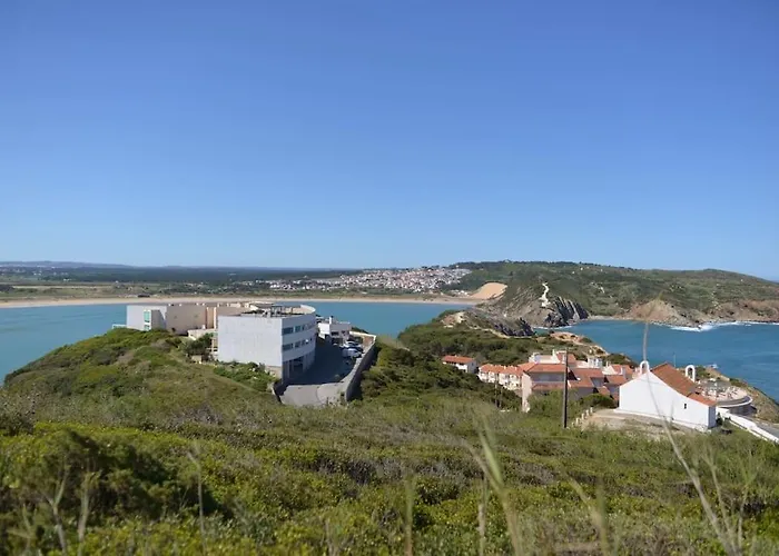 Aloha Bliss - For 8 *